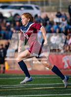 Photo from the gallery "Air Academy @ The Classical Academy"