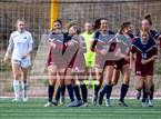 Photo from the gallery "Air Academy @ The Classical Academy"