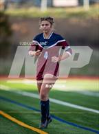 Photo from the gallery "Air Academy @ The Classical Academy"