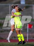 Photo from the gallery "Air Academy @ The Classical Academy"