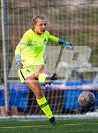 Photo from the gallery "Air Academy @ The Classical Academy"