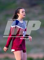 Photo from the gallery "Air Academy @ The Classical Academy"