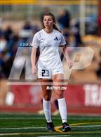 Photo from the gallery "Air Academy @ The Classical Academy"