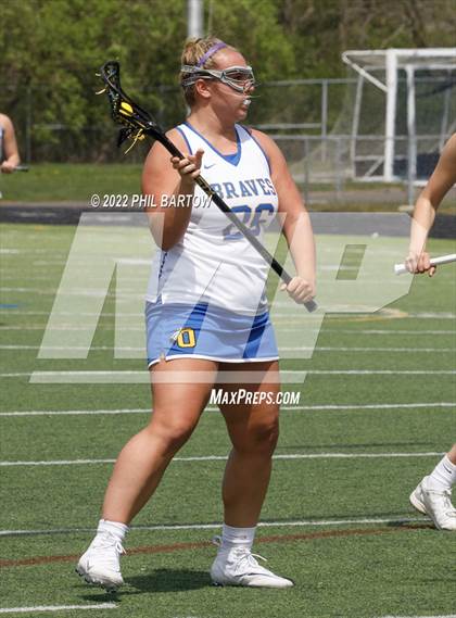 Thumbnail 2 in Columbus Academy @ Olentangy  photogallery.