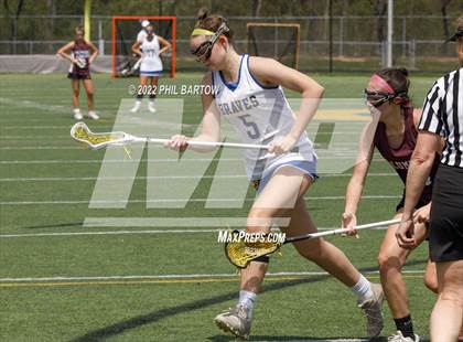Thumbnail 3 in Columbus Academy @ Olentangy  photogallery.
