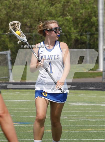 Thumbnail 1 in Columbus Academy @ Olentangy  photogallery.
