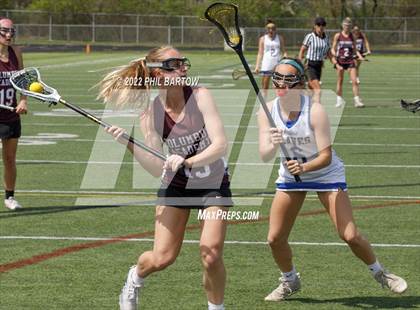 Thumbnail 2 in Columbus Academy @ Olentangy  photogallery.