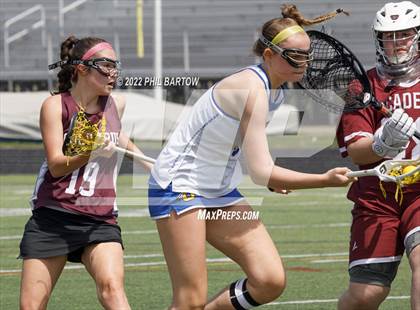 Thumbnail 1 in Columbus Academy @ Olentangy  photogallery.