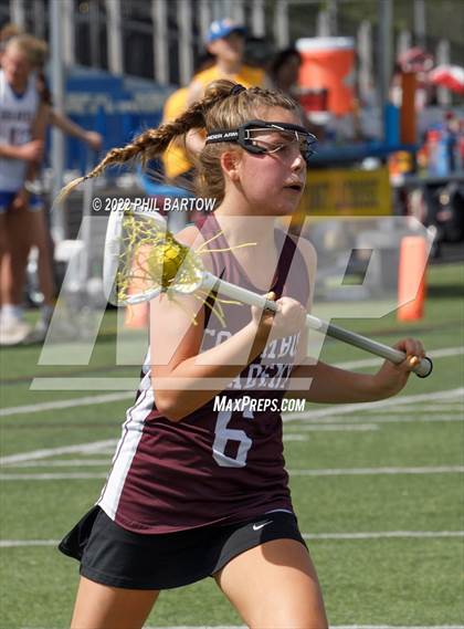 Thumbnail 2 in Columbus Academy @ Olentangy  photogallery.