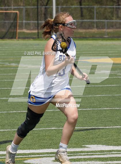 Thumbnail 1 in Columbus Academy @ Olentangy  photogallery.