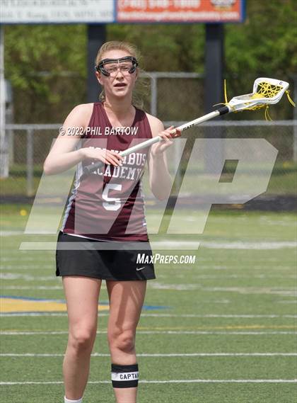 Thumbnail 1 in Columbus Academy @ Olentangy  photogallery.