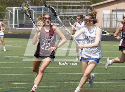 Thumbnail 3 in Columbus Academy @ Olentangy  photogallery.