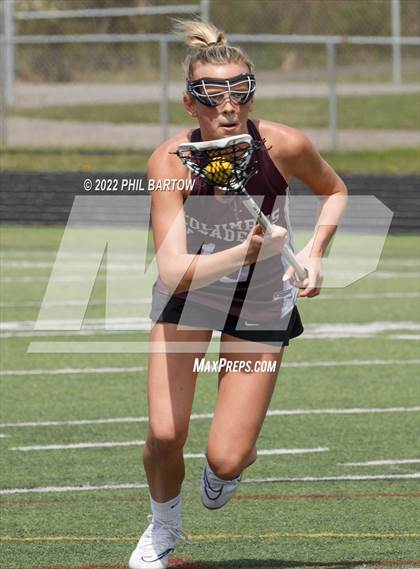 Thumbnail 1 in Columbus Academy @ Olentangy  photogallery.