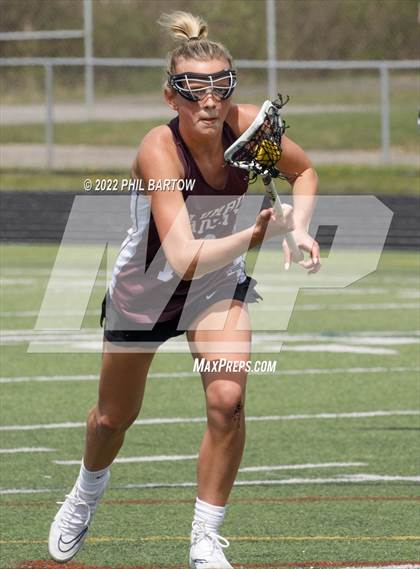 Thumbnail 2 in Columbus Academy @ Olentangy  photogallery.