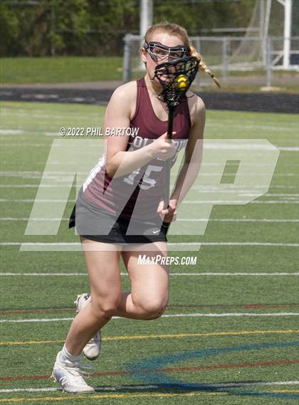 Thumbnail 1 in Columbus Academy @ Olentangy  photogallery.