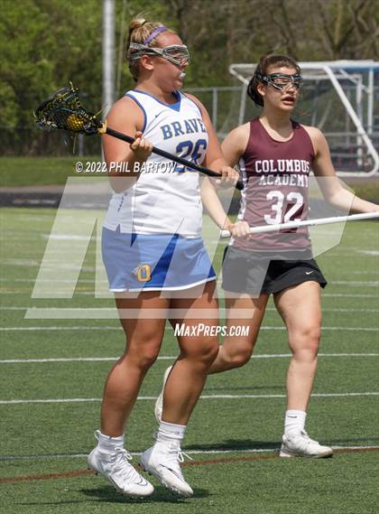 Thumbnail 1 in Columbus Academy @ Olentangy  photogallery.
