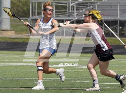 Thumbnail 3 in Columbus Academy @ Olentangy  photogallery.