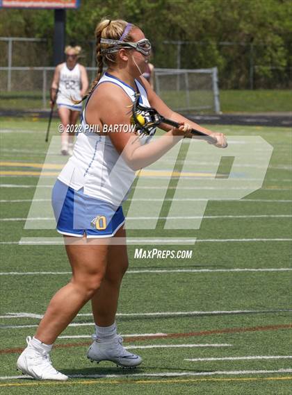 Thumbnail 3 in Columbus Academy @ Olentangy  photogallery.