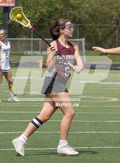 Thumbnail 3 in Columbus Academy @ Olentangy  photogallery.