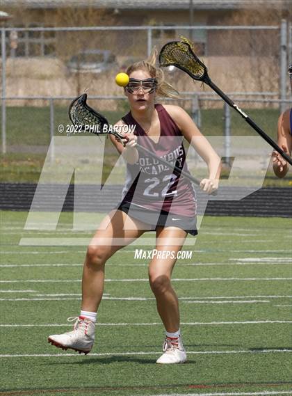 Thumbnail 3 in Columbus Academy @ Olentangy  photogallery.