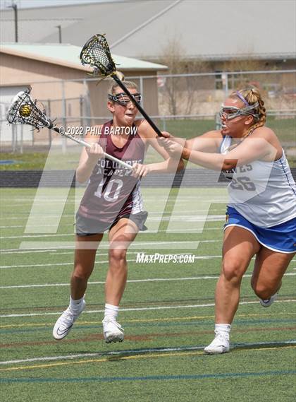 Thumbnail 3 in Columbus Academy @ Olentangy  photogallery.