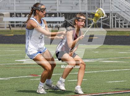 Thumbnail 3 in Columbus Academy @ Olentangy  photogallery.