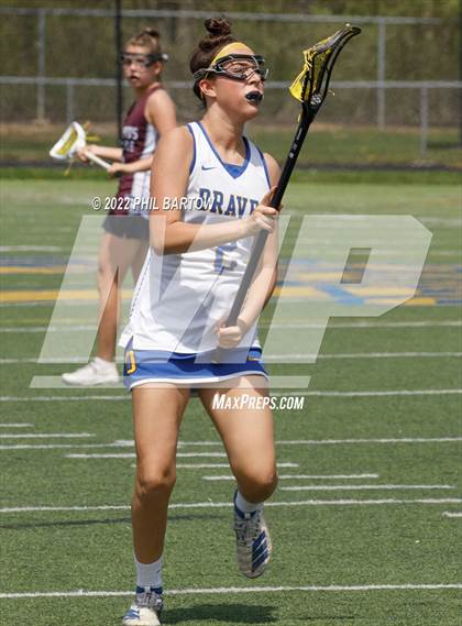 Thumbnail 3 in Columbus Academy @ Olentangy  photogallery.