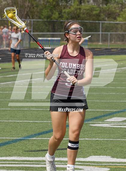 Thumbnail 2 in Columbus Academy @ Olentangy  photogallery.
