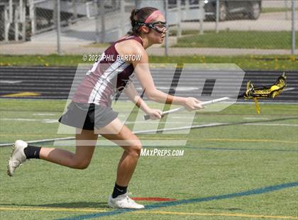 Thumbnail 1 in Columbus Academy @ Olentangy  photogallery.