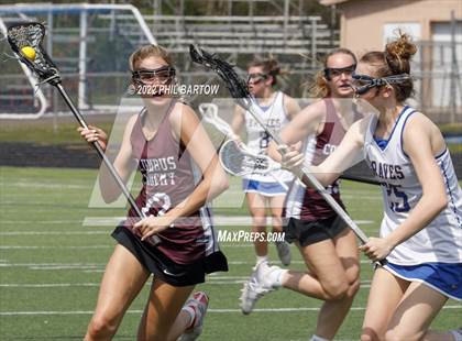 Thumbnail 2 in Columbus Academy @ Olentangy  photogallery.