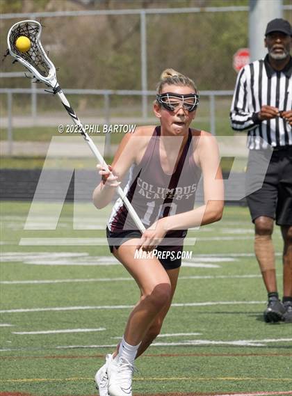 Thumbnail 3 in Columbus Academy @ Olentangy  photogallery.