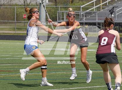 Thumbnail 2 in Columbus Academy @ Olentangy  photogallery.