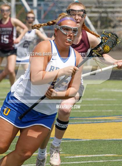 Thumbnail 3 in Columbus Academy @ Olentangy  photogallery.