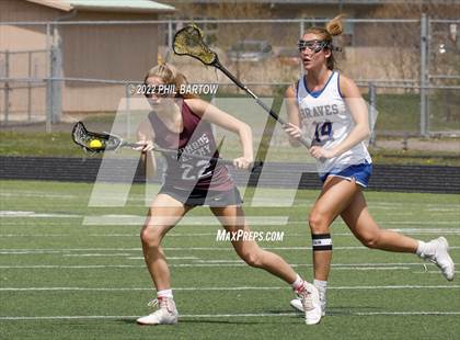 Thumbnail 1 in Columbus Academy @ Olentangy  photogallery.