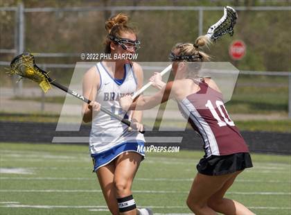 Thumbnail 1 in Columbus Academy @ Olentangy  photogallery.