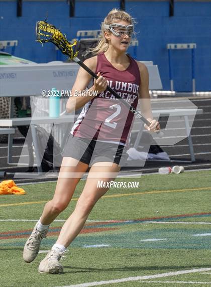 Thumbnail 1 in Columbus Academy @ Olentangy  photogallery.