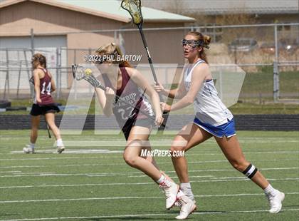 Thumbnail 2 in Columbus Academy @ Olentangy  photogallery.