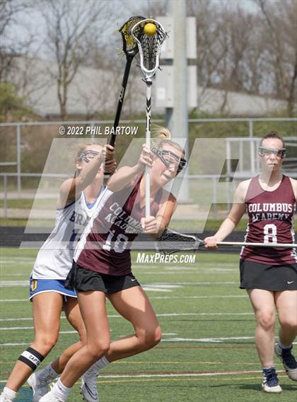 Thumbnail 1 in Columbus Academy @ Olentangy  photogallery.