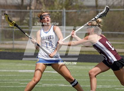 Thumbnail 2 in Columbus Academy @ Olentangy  photogallery.