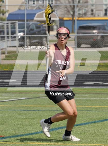 Thumbnail 2 in Columbus Academy @ Olentangy  photogallery.