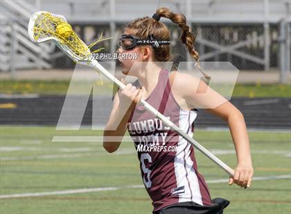 Thumbnail 1 in Columbus Academy @ Olentangy  photogallery.