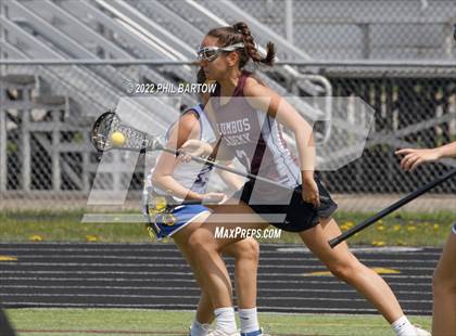 Thumbnail 2 in Columbus Academy @ Olentangy  photogallery.