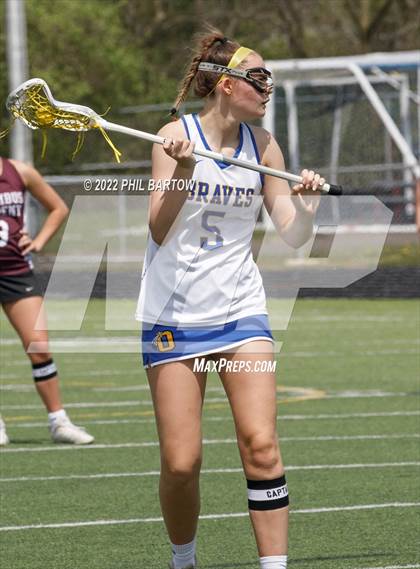 Thumbnail 1 in Columbus Academy @ Olentangy  photogallery.