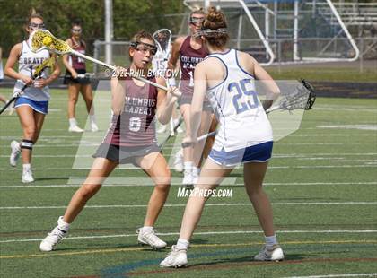 Thumbnail 2 in Columbus Academy @ Olentangy  photogallery.