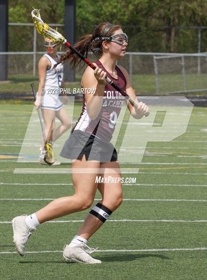 Thumbnail 2 in Columbus Academy @ Olentangy  photogallery.