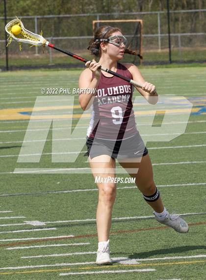 Thumbnail 2 in Columbus Academy @ Olentangy  photogallery.