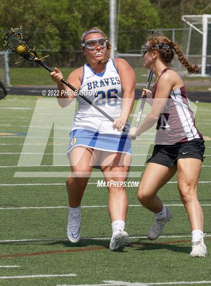 Thumbnail 3 in Columbus Academy @ Olentangy  photogallery.