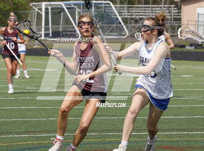Thumbnail 1 in Columbus Academy @ Olentangy  photogallery.