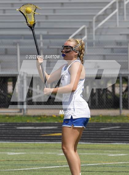 Thumbnail 2 in Columbus Academy @ Olentangy  photogallery.