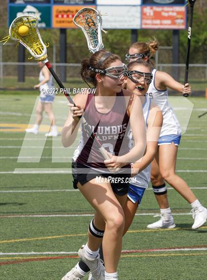 Thumbnail 3 in Columbus Academy @ Olentangy  photogallery.